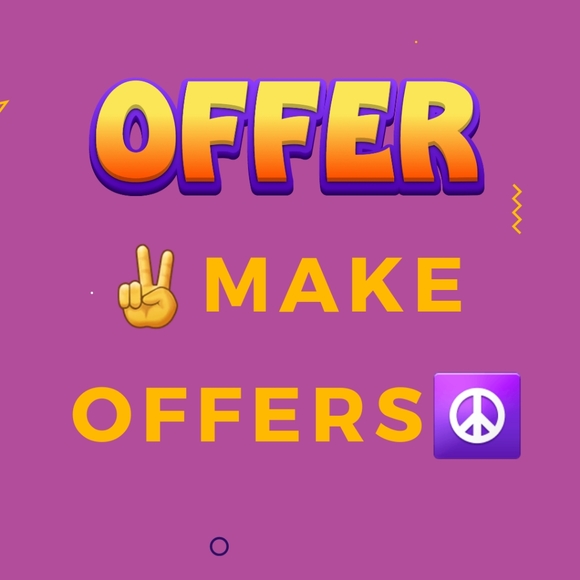 Please Pray for Adam,  🙏 He has a cracked skull 💀 with a brain bleed. 🧠 - Picture 7 of 11